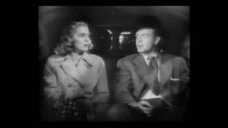 Fancy Clown - Madvillian ft. Viktor Vaughn (Fan-made Music Video)