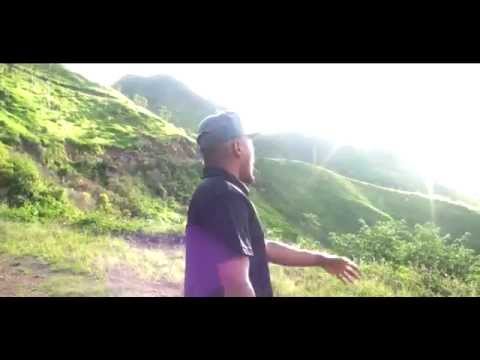 ESPOIR - "Family" (clip officiel)