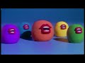 Sesame Street I Wanna Be Me Song
