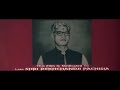 Zameen Full HD Movie Ajay Devgn Abhishek Subscribe You Tube Music HD
