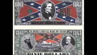 Hank Willams Jr. - If Heaven Ain&#39;t A Lot Like Dixie