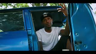 Caviar Flocko |  “Body” | Official Music Video