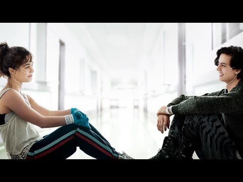 В метре друг от друга (Al Rakhim Хочется жить)