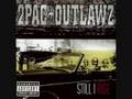 2PAC- Letter To The President (Instrumental ...