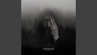 Fostersonen Music Video