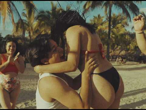 El Jangueo x Lildavid Six - Saborcito A Miel (Official Video) @AlessandroCorea @MerekSupraboy