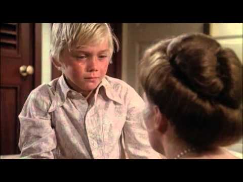 El campeón, Sábado a las 16.00h