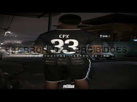 MC NIVA - SO DESTEMIDO TOMA JACK   (( DJ LULA DO JACA )) 2K25