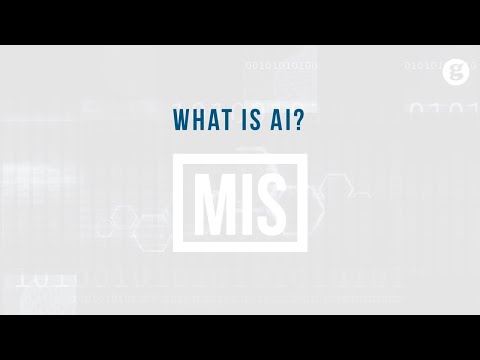 Information Systems in Life