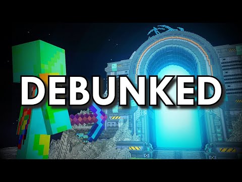 They should've never invited this youtuber...