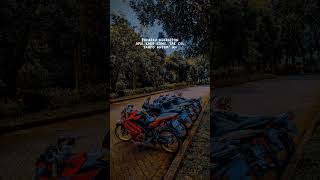 Download lagu Story wa vijar // Vixion jari-jari // mp3