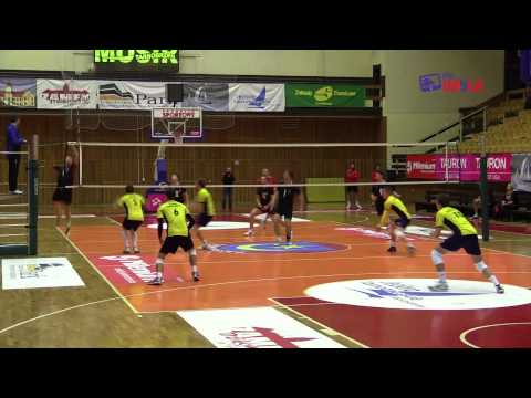 KPS SIARKA MOSIR TARNOBRZEG - SPORTUR ŁAŃCUT 3:0