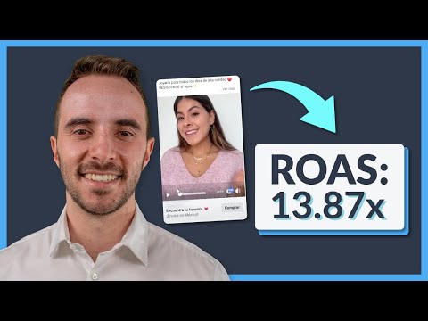  Mira esto ANTES de hacer anuncios en Facebook Ads