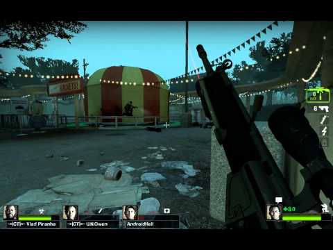 cutthroats pc game cheats