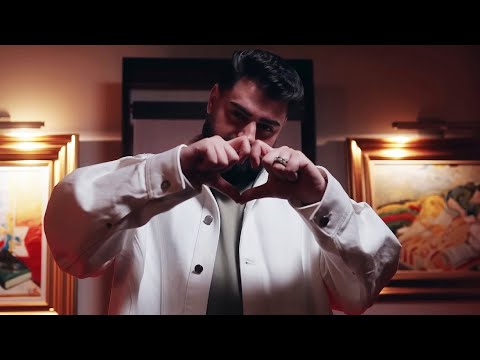 Iuly Neamtu - Sa-i vad mereu zambetul