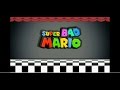 BAD MARIO NOVEMBER