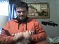 Barney Be My Valentine DVD Unboxing