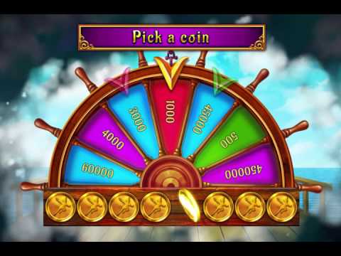 Coming soon - Incredible Pen