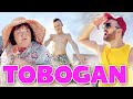 Miro Jaroš TOBOGAN Oficiálny Videoklip