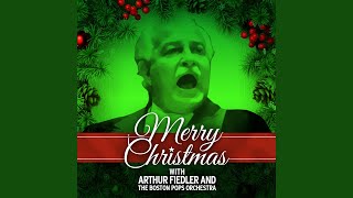 The Toy Trumpet (feat. Al Hirt)