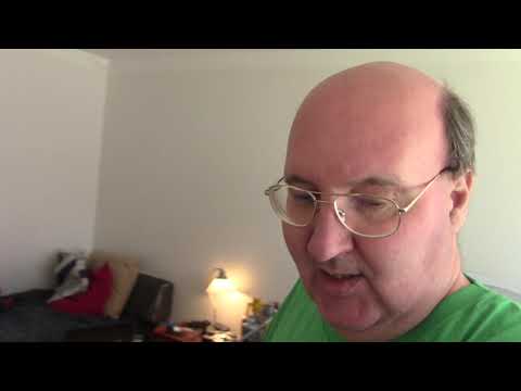 MongoTV_3009 - Del 3 - TELT CAMP TIL 20 PERSONER - Købt Campingudstyr For 1.500 Kroner