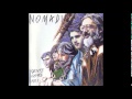 Nomadi - Ma che film la vita Nomadi - Ma che film la vita