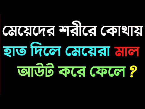 New gk Videos | General Knowledge | Bangla Dhadha | New Quiz Video | Quiz Contest | Wiki Vandar