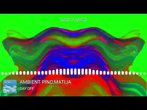 Indie Dance mix from New Top 01 2024