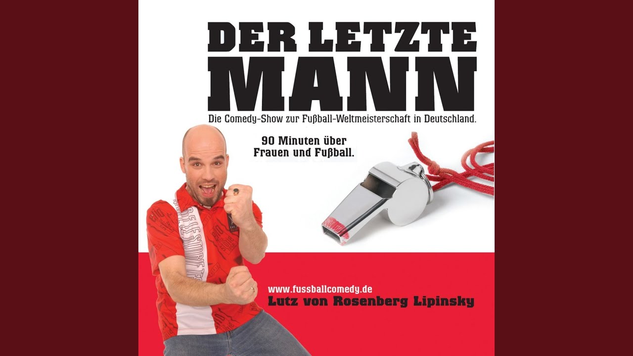 Zwiastun