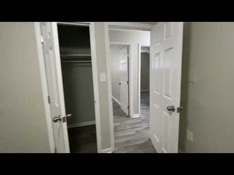 McKinley Lane Apartments - Video 2 of 2