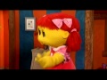 Oogieloves Stomp Out Bullying