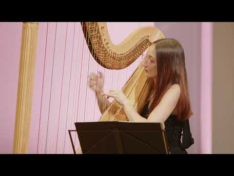 YOUNG ARTISTS AT OPER FRANKFURT – Kammerkonzert der Paul-Hindemith-Orchesterakademie