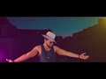 Ferre Gola Dynastie Ft Bill Clinton Celeo Scram JDT Générique