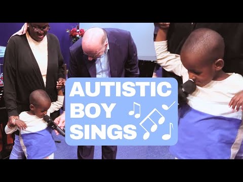 Witness21  2023 07 15