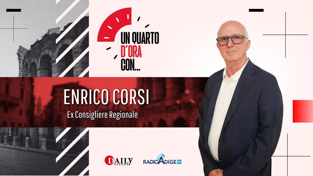 Descrizione dell'immagine