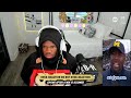 Travis Hunter Reacts to Loss vs. Arizona