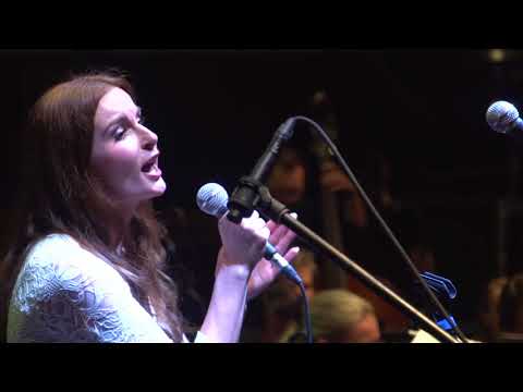 Leonard Bernstein: I feel pretty (West Side Story)