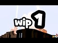 20th Century Fox 2009 UPD V7 WIP 1