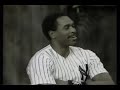 Classic Sesame Street Episode 2572 First Four Minutes Missing
