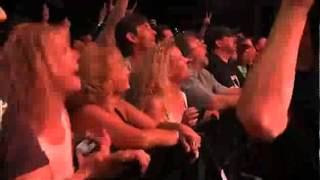 Chickenfoot -  Highway Star Live (Re-Machined A Tribute To Deep Purple&#39;s Machine Head)