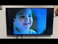 Opening And Menu Explore To Lilo And Stitch 2002 DVD