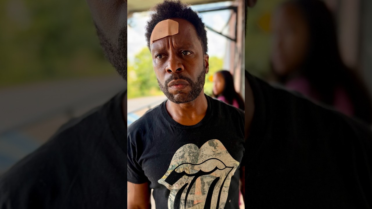 When Kendrick finds out the truth from Libby’s nurse!
