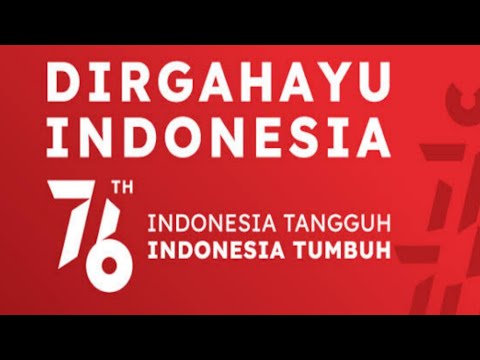 kado-untuk-indonesia-dirgahayu-republik-indonesia-ke-76-17-agustus-2021