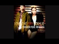 Eminem Ft Rihanna & Christina Aguilera - Love ...