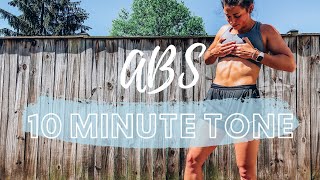 Workout Thumbnail