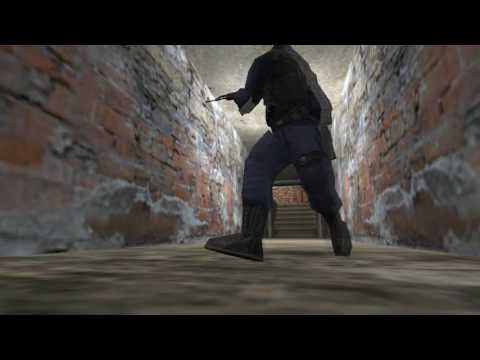 pr0can - 2017 FRAGTASTIC I