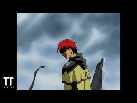 [FREE] LIL PUMP x SMOKEPURPP TYPE BEAT 2017 - "TOKYO" (PROD. XAY x TREETIME)