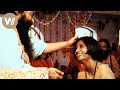 Inside Osho S Commune The Controversial Spiritual Rajneesh Cult In India