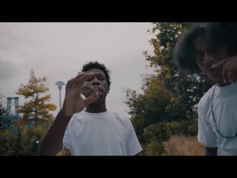 MirEbk x Savv G "Bacc 2 Bacc" (Official Music Video) Shot By@shotbytjayy