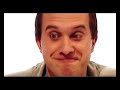 DKBrasil 33 De Setembro De 2015 Creditos Hi 5 Usa Y Promo De A Seguir E Intro Mister Maker